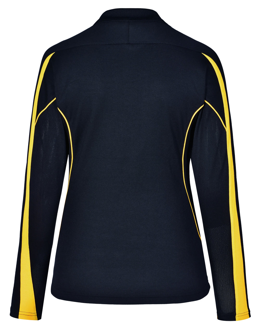 PS70  LEGEND PLUS Ladies'