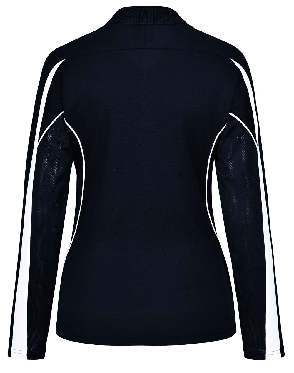 PS70  LEGEND PLUS Ladies'
