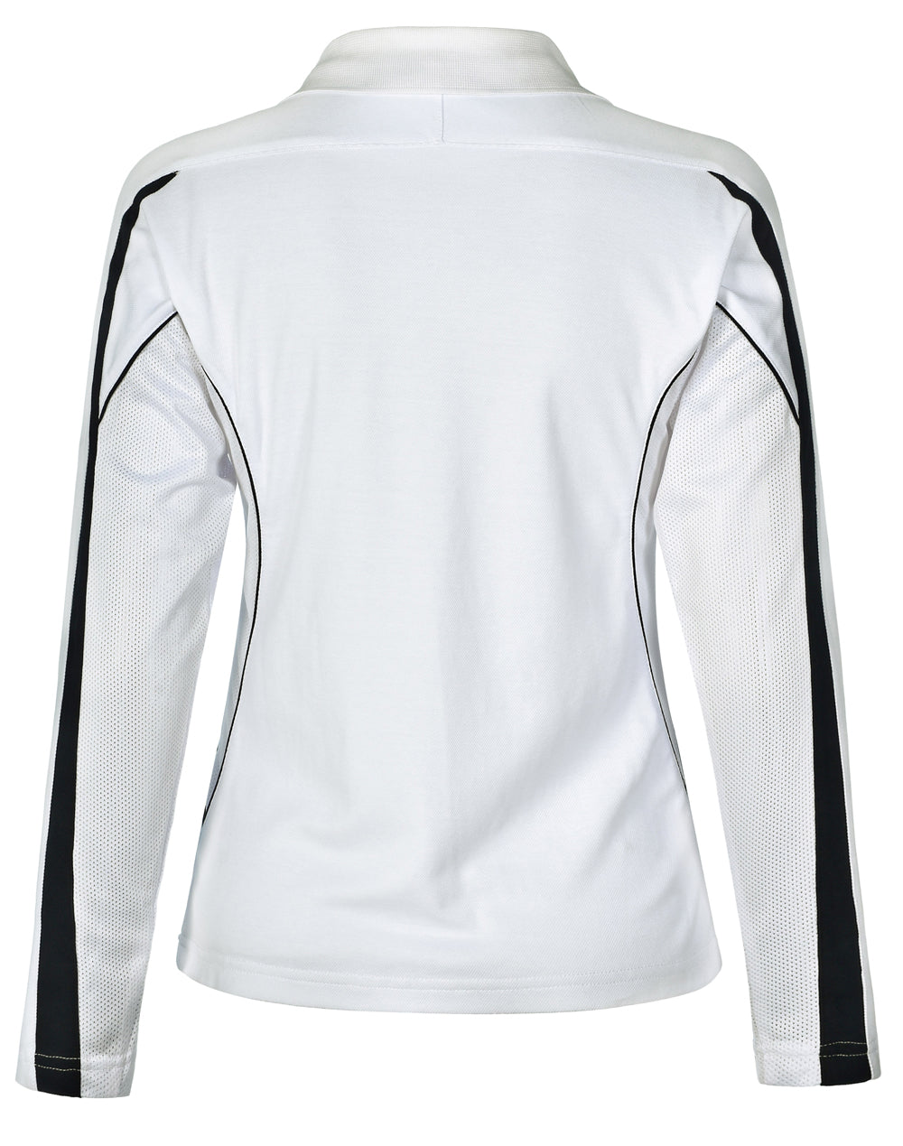 PS70  LEGEND PLUS Ladies'