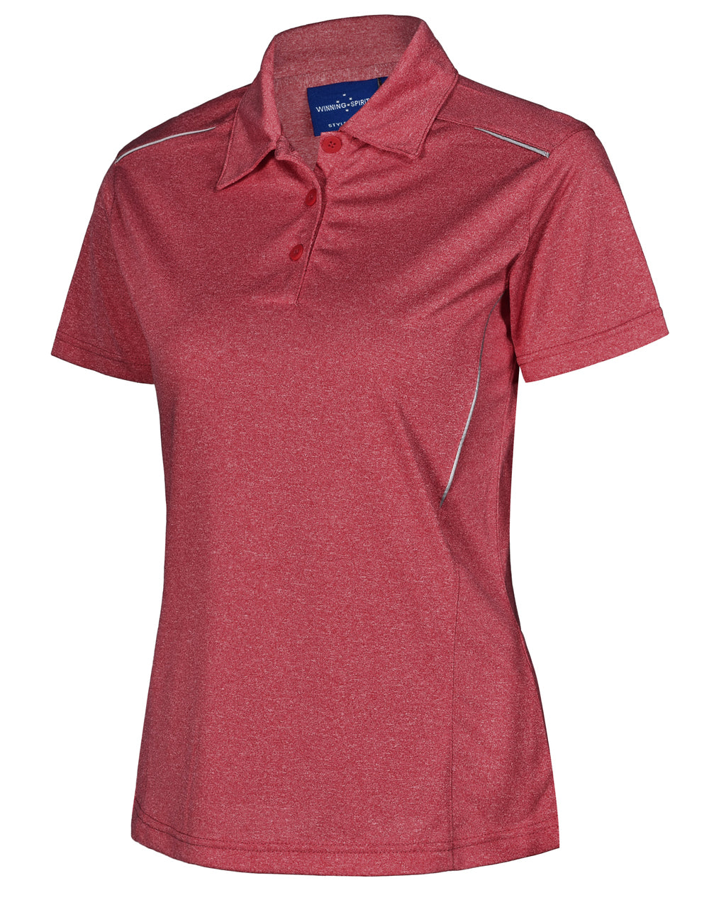 PS86 HARLAND POLO Ladies