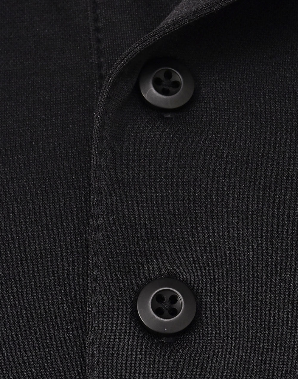 PS91 MENS SUSTAINABLE POLY/COTTON CORPORATE SS POLO