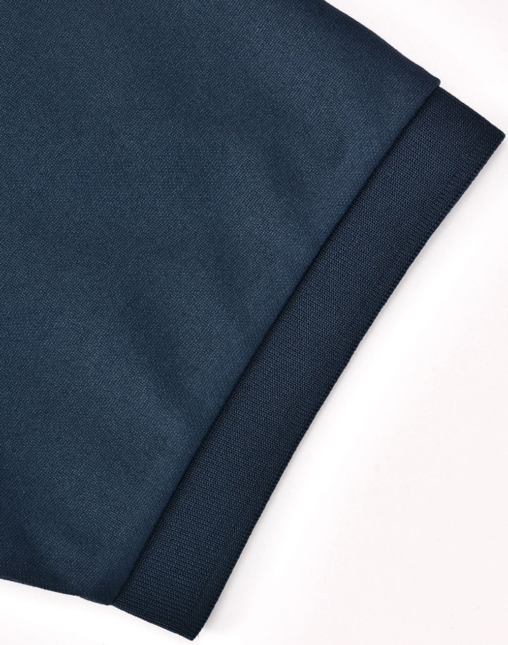 PS92 LADIES SUSTAINABLE POLY/COTTON CORPORATE SS POLO