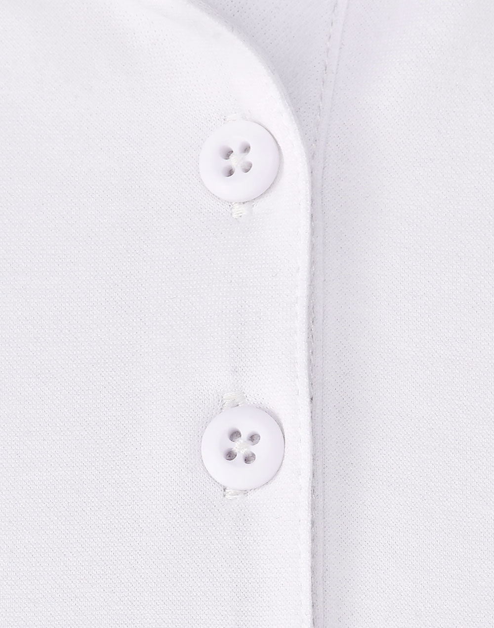 PS92 LADIES SUSTAINABLE POLY/COTTON CORPORATE SS POLO