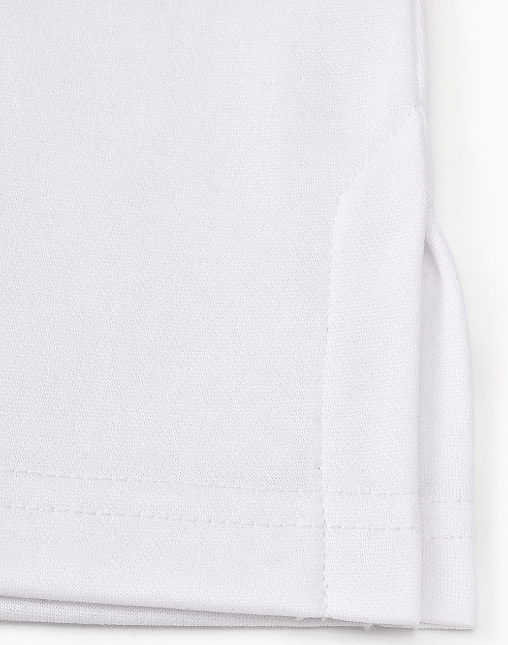 PS92 LADIES SUSTAINABLE POLY/COTTON CORPORATE SS POLO