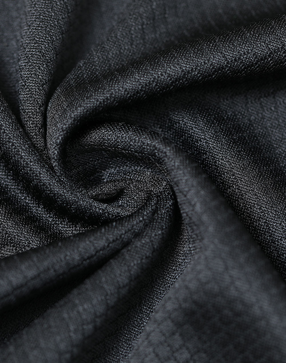 PS95 SUSTAINABLE JACQUARD KNIT POLO Men's