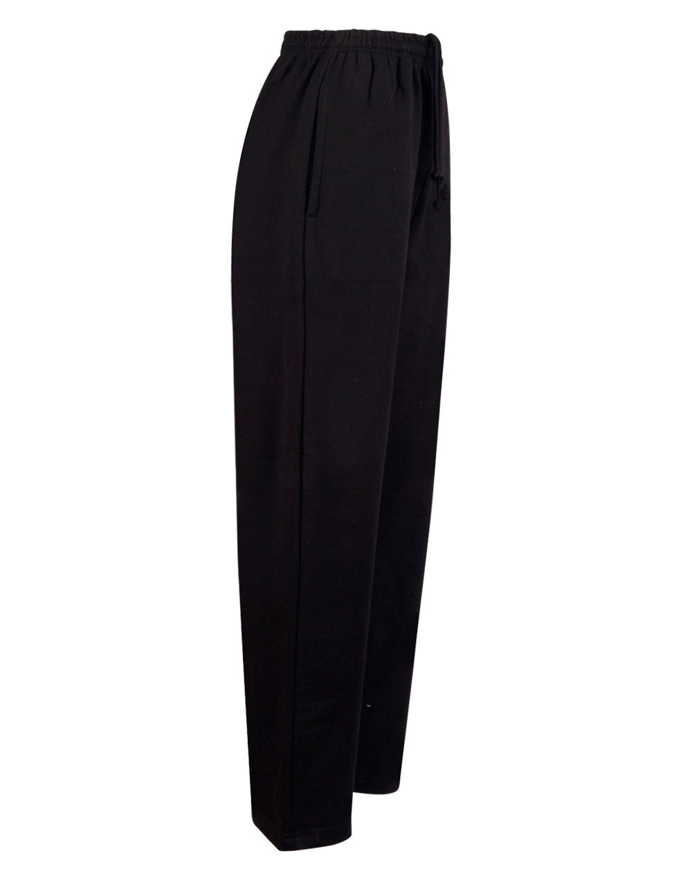 TP01A EAGLE PANTS - Unisex