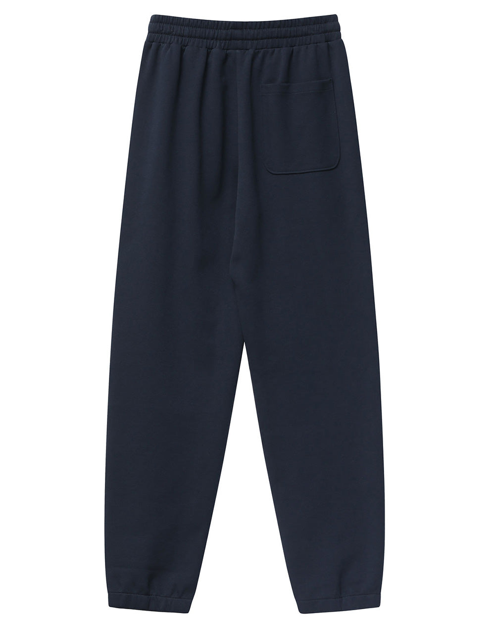 TP05 AIRLAYERED CVC SWEATPANTS Unisex