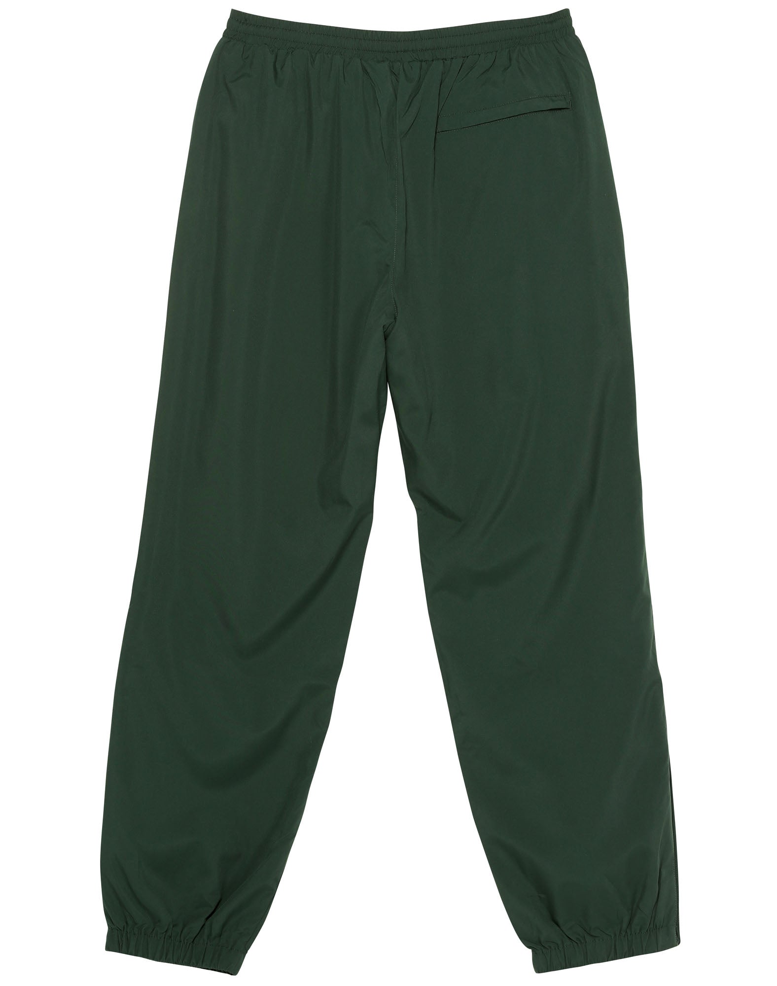 TP53Y LEGEND PANTS Kids
