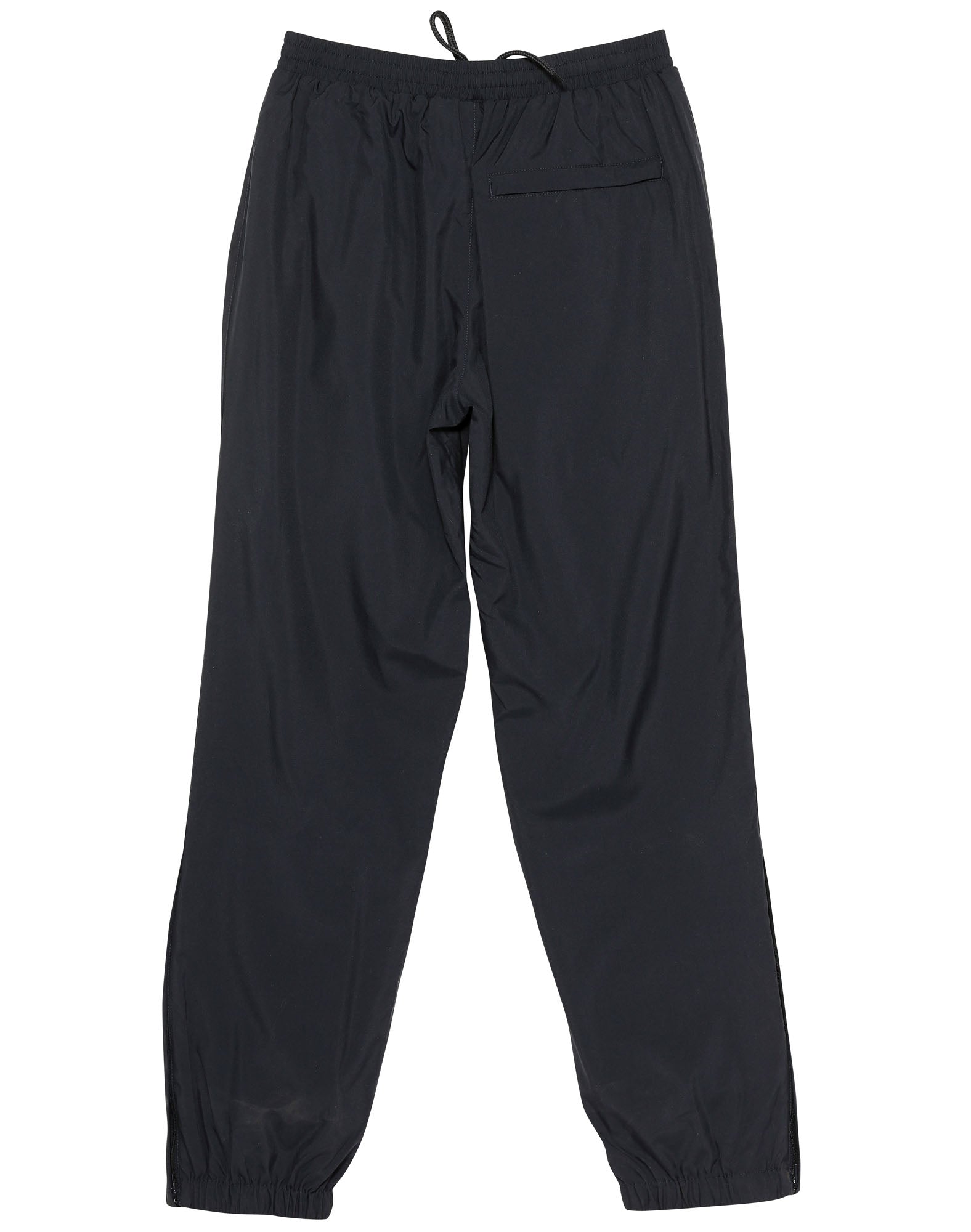 TP53 LEGEND PANTS - Unisex