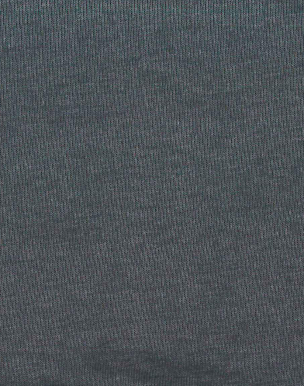 TS42 PREMIUM COTTON TEE SHIRT Ladies