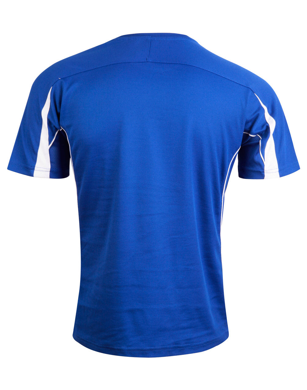 TS53K LEGEND Tee Shirt Kids'