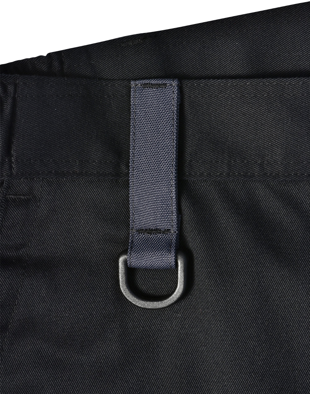 WP05 Unisex Utility Stretch Cargo Work Pants