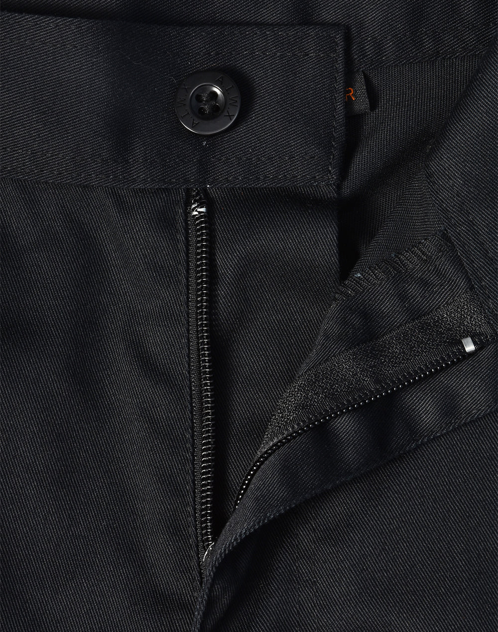 WP05 Unisex Utility Stretch Cargo Work Pants