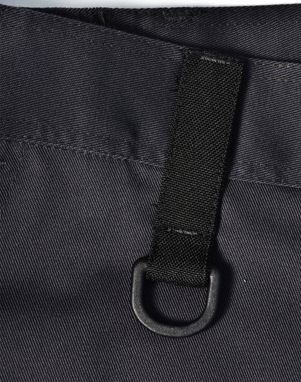 WP05 Unisex Utility Stretch Cargo Work Pants