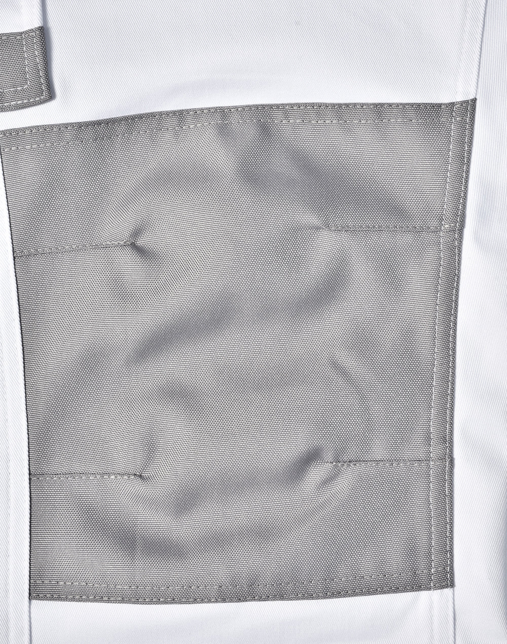 WP05 Unisex Utility Stretch Cargo Work Pants