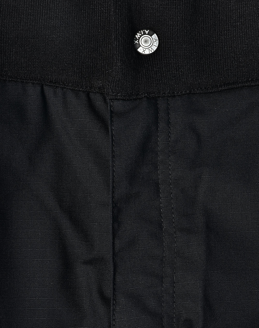 WP25 UNISEX RIPSTOP STRETCH WORK SHORTS