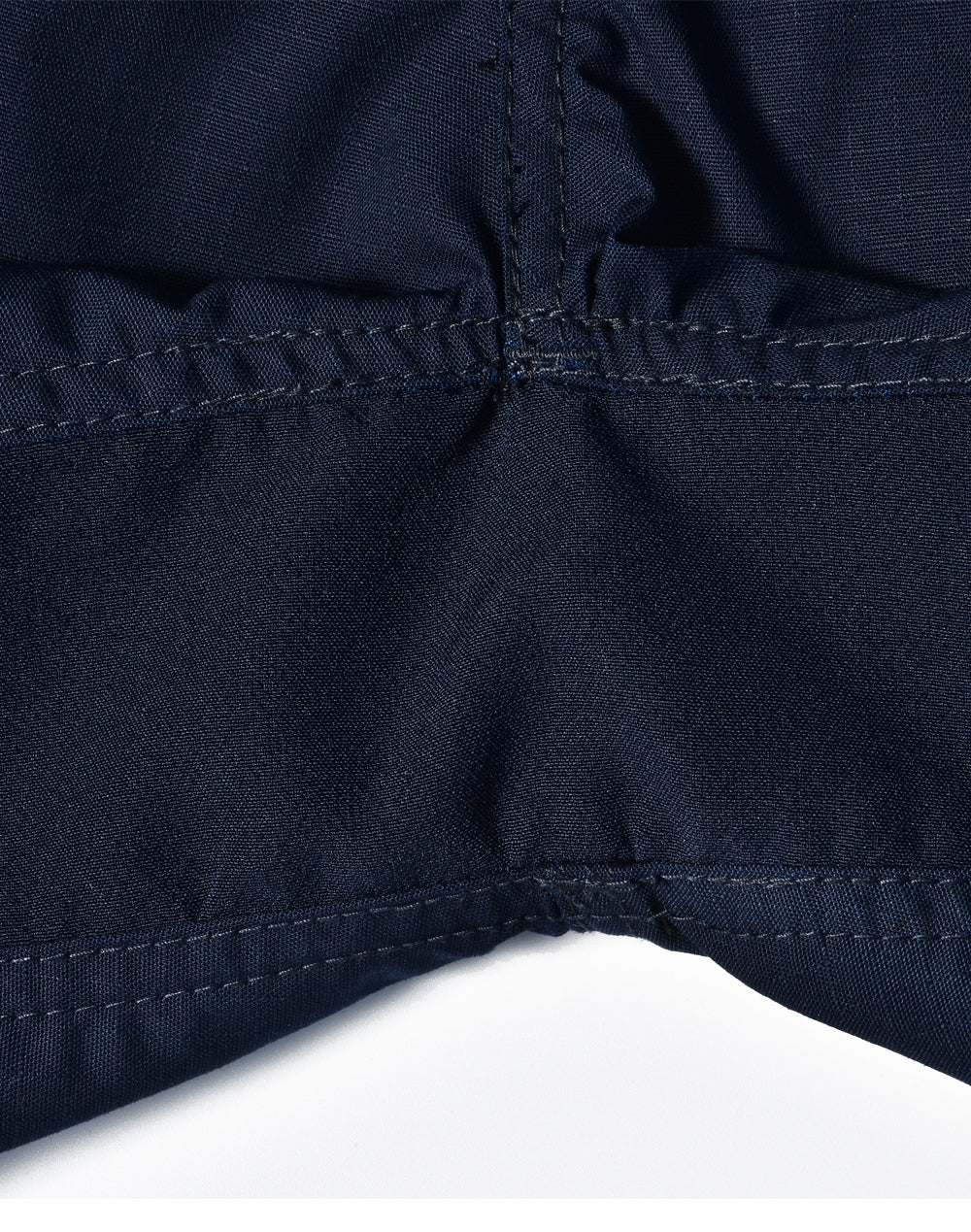 WP25 UNISEX RIPSTOP STRETCH WORK SHORTS