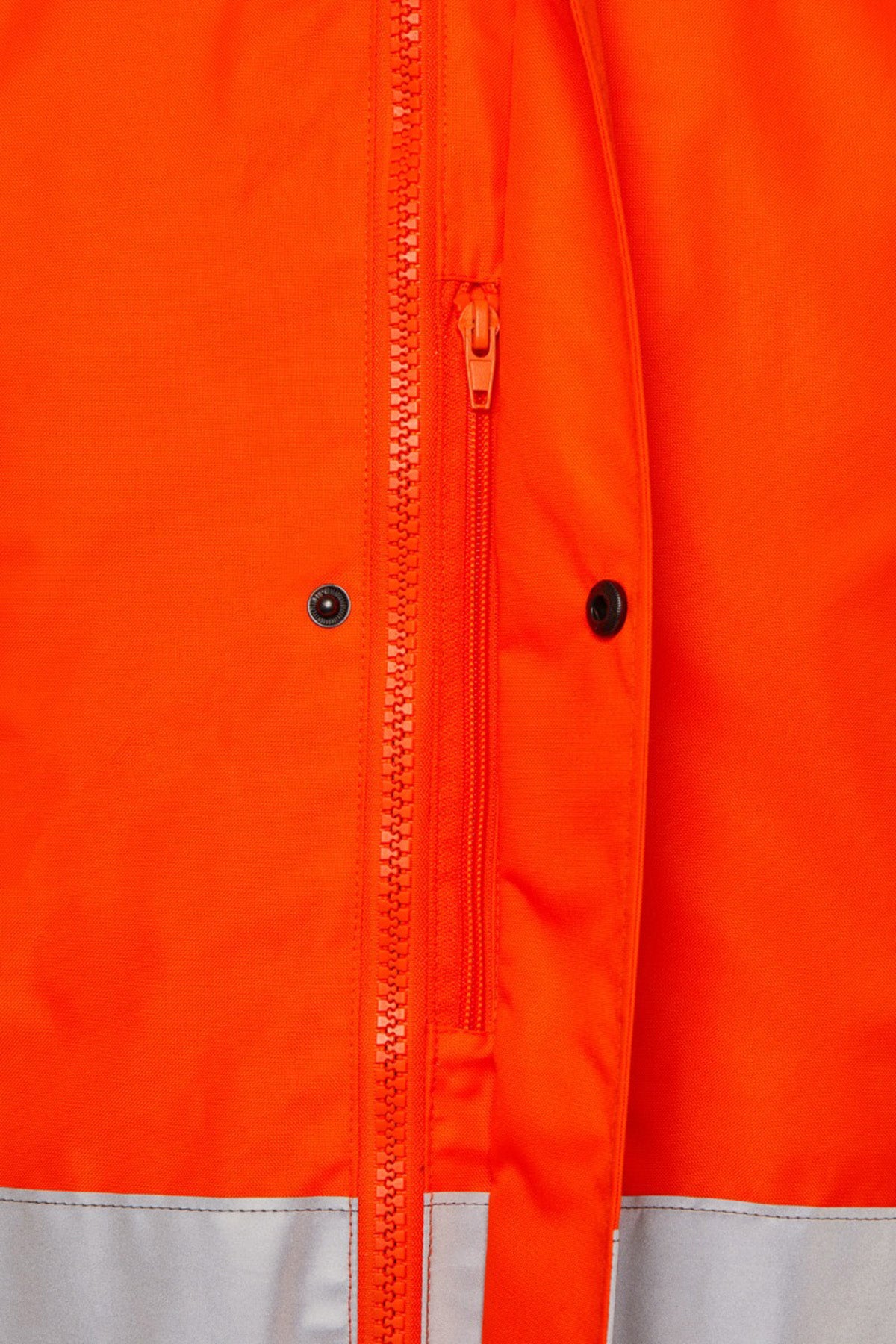 WW9016 Nsw 4 In 1 Jacket W/Tape